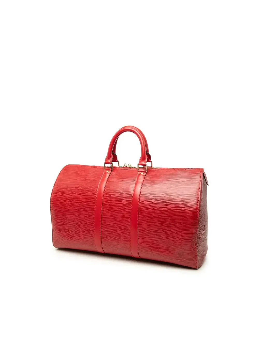 Louis Vuitton elevate your